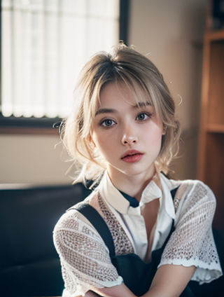 曲轴转子与冷却液更换：汽车保养的两大关键